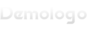 新评